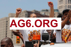 实时转播：帕尔马与乌迪内斯