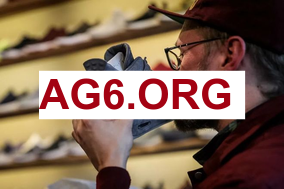 焦点场直播：里昂 vs 勒阿弗尔